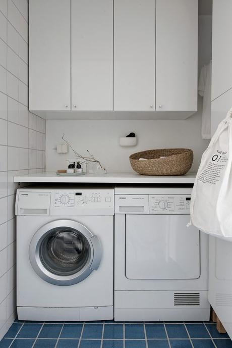 tipi infantil juguetes nórdicos habitación niños nórdica habitación camita nórdica estilo escandinavo infantil decorar habitación infantil tipi infantil juguetes nórdicos habitación niños nórdica habitación camita nórdica estilo escandinavo infantil decorar habitación infantil