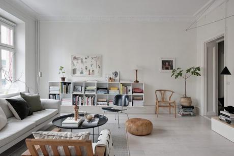 tipi infantil juguetes nórdicos habitación niños nórdica habitación camita nórdica estilo escandinavo infantil decorar habitación infantil tipi infantil juguetes nórdicos habitación niños nórdica habitación camita nórdica estilo escandinavo infantil decorar habitación infantil