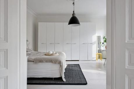 tipi infantil juguetes nórdicos habitación niños nórdica habitación camita nórdica estilo escandinavo infantil decorar habitación infantil tipi infantil juguetes nórdicos habitación niños nórdica habitación camita nórdica estilo escandinavo infantil decorar habitación infantil