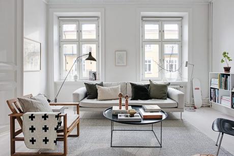 tipi infantil juguetes nórdicos habitación niños nórdica habitación camita nórdica estilo escandinavo infantil decorar habitación infantil tipi infantil juguetes nórdicos habitación niños nórdica habitación camita nórdica estilo escandinavo infantil decorar habitación infantil