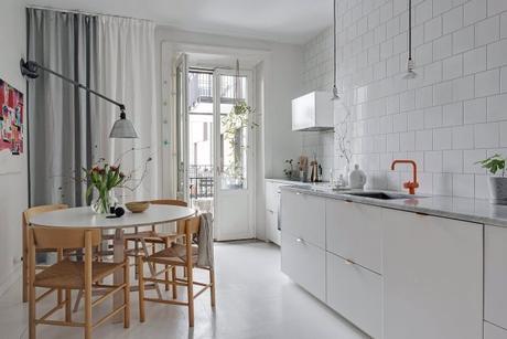 tipi infantil juguetes nórdicos habitación niños nórdica habitación camita nórdica estilo escandinavo infantil decorar habitación infantil tipi infantil juguetes nórdicos habitación niños nórdica habitación camita nórdica estilo escandinavo infantil decorar habitación infantil