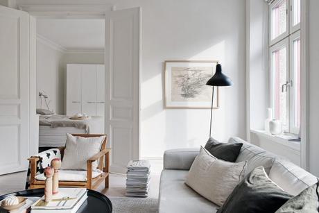 tipi infantil juguetes nórdicos habitación niños nórdica habitación camita nórdica estilo escandinavo infantil decorar habitación infantil tipi infantil juguetes nórdicos habitación niños nórdica habitación camita nórdica estilo escandinavo infantil decorar habitación infantil