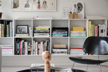 tipi infantil juguetes nórdicos habitación niños nórdica habitación camita nórdica estilo escandinavo infantil decorar habitación infantil tipi infantil juguetes nórdicos habitación niños nórdica habitación camita nórdica estilo escandinavo infantil decorar habitación infantil