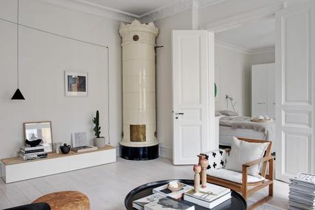 tipi infantil juguetes nórdicos habitación niños nórdica habitación camita nórdica estilo escandinavo infantil decorar habitación infantil tipi infantil juguetes nórdicos habitación niños nórdica habitación camita nórdica estilo escandinavo infantil decorar habitación infantil