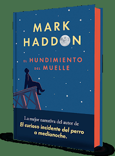 el-hundimiento-del-muelle-mark-haddon