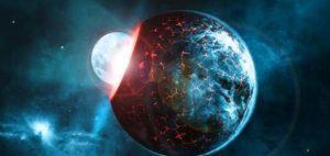 Física asegura que Nibiru está drenando la energía del Sol y la NASA lo oculta nibiru-nasa