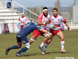 RESULTADOS, CRÓNICAS, FOTOGRAFÍAS Y CLASIFICACIONES DE LA JORNADA DEL 25 DE MARZO EN LAS DIVISIONES DE HONOR RESULTADOS, CRÓNICAS, FOTOGRAFÍAS Y CLASIFICACIONES DE LA JORNADA DEL 25 DE MARZO EN LAS DIVISIONES DE HONOR