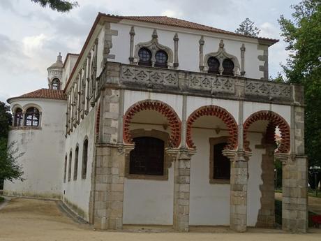 [Nuevo en el post]: Las 10 razones sorprendentes para visitar Évora
