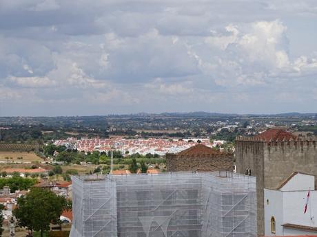 [Nuevo en el post]: Las 10 razones sorprendentes para visitar Évora