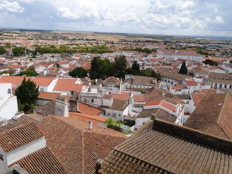[Nuevo en el post]: Las 10 razones sorprendentes para visitar Évora