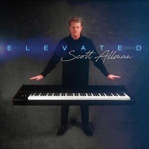 Scott Allman Elevated
