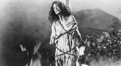 La bruja (Camilla Läckberg) La bruja (Camilla Läckberg)