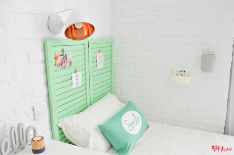 reforma-diseno-interior-amueblamiento-decoracion-dormitorio-infantil