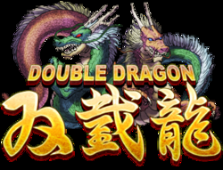 Resultado de imagen para double dragon arcade