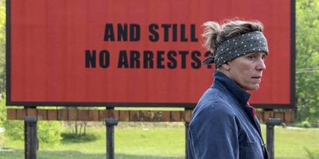 Ganadores de los Blogos de Oro 2018 (Crónica y Lista Completa) Ganadores de los Blogos de Oro 2018 (Crónica y Lista Completa)