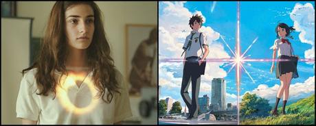 Ganadores de los Blogos de Oro 2018 (Crónica y Lista Completa) Ganadores de los Blogos de Oro 2018 (Crónica y Lista Completa)