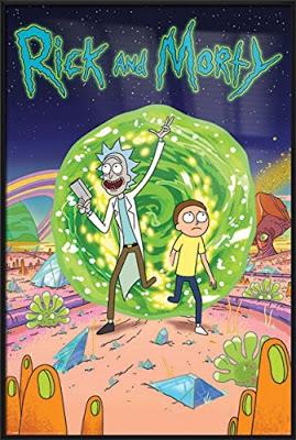 Ganadores de los Blogos de Oro 2018 (Crónica y Lista Completa)