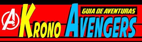 Estrenos de la Semana 23 Marzo de 2018 y Podcast 4x27 de 