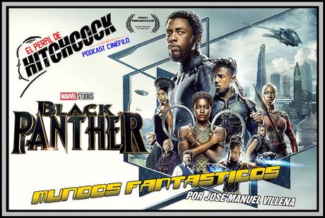 Estrenos de la Semana 23 Marzo de 2018 y Podcast 4x27 de 