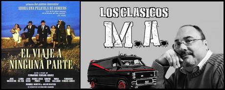 Estrenos de la Semana 23 Marzo de 2018 y Podcast 4x27 de 