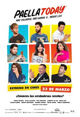 Estrenos de la Semana 23 Marzo de 2018 y Podcast 4x27 de 