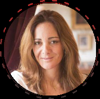 Yo os salvaré a todos - Emilie Frèche