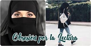 Yo os salvaré a todos - Emilie Frèche