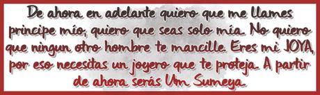 Yo os salvaré a todos - Emilie Frèche