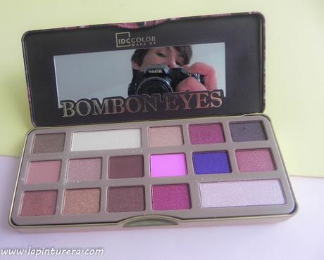 paleta bombon eyes 02