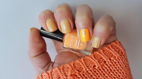 Haul: Compras en Primor, especial IDC + Astra, Real Techniques...