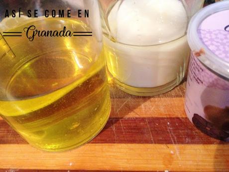 Lactonesa de ajo negro Lactonesa de ajo negro