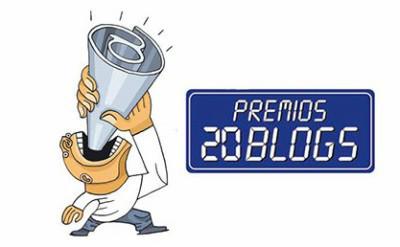 ¿A la cuarta va la vencida? ¿A la cuarta va la vencida?