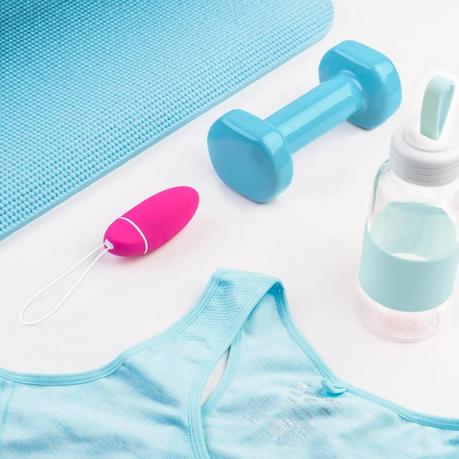 Deportes que afectan al suelo pélvico Deportes que afectan al suelo pélvico