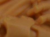 Infinity: Sniper Shot mucho