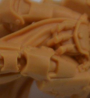 Infinity: Sniper Shot y mucho mas Infinity: Sniper Shot y mucho mas