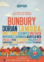 Festival Gigante 2018