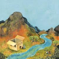 Jonston, Los Sentimientos