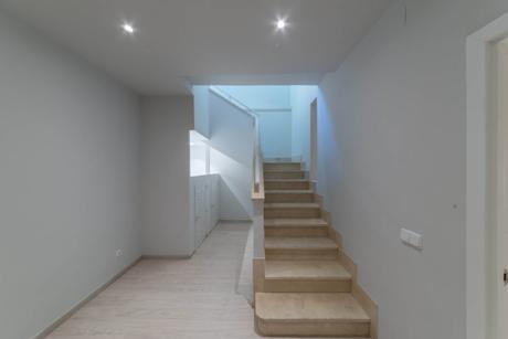 Comprar para reformar, ¿sí o no?