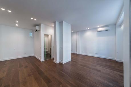 Comprar para reformar, ¿sí o no?