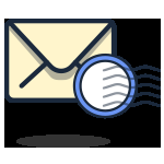 Tres trucos para decorar como un profesional ¡Suscríbete a nuestra newsletter!