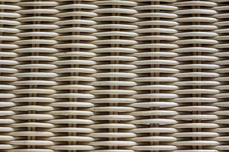 Tres trucos para decorar como un profesional Tres trucos para decorar como un profesional