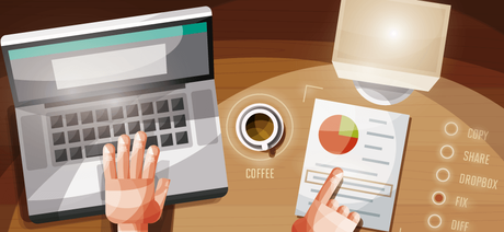 La realidad aumentada y su prometedor impacto en los empleos y los videojuegos