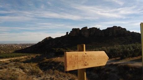 Turismo de Fitero renueva su página web y organiza más de 50 actividades para Semana Santa