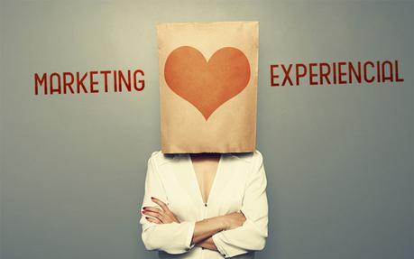 marketing experiencial marketing experiencial