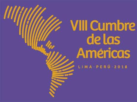 México y la Cumbre de Lima
