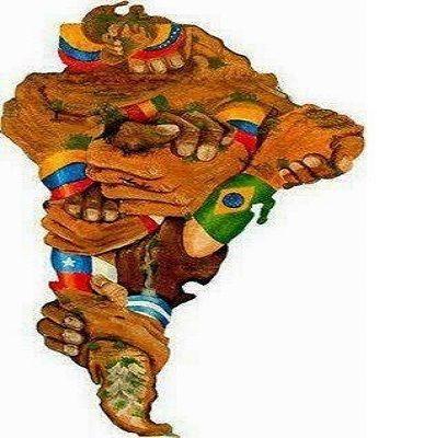 integracionlatinoamericana_big