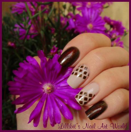 Papakolea Breeze BPH04 de Born Pretty Store