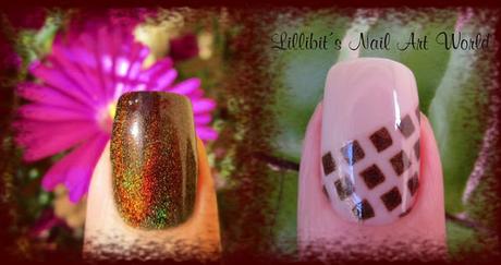 Papakolea Breeze BPH04 de Born Pretty Store