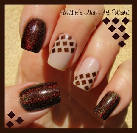 Papakolea Breeze BPH04 de Born Pretty Store