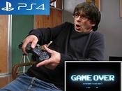 Puigdemont detenido Alemania